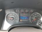 2010 Ford F150 Supercrew იყიდება Portland-ში, MI - Mechanical