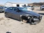 Chicago Heights, IL에서 판매 중인 2023 Nissan Maxima Sv - Front End