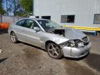 2001 Volvo C70 Turbo en Venta en Portland, OR - Front End