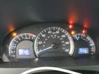 2014 Toyota Camry L   en Venta en Houston, TX - Rear End