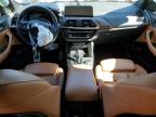2019 Bmw X3 Xdrive30I for Sale in Marlboro, NY - Front End
