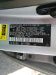 New Britain, CT에서 판매 중인 2011 Lexus Rx 350 - Front End