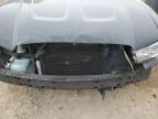 2013 Dodge Charger Se იყიდება Tanner-ში, AL - Front End