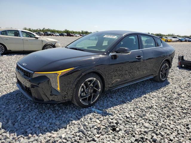 KIA K4 GT LINE – zdjęcie z aukcji, lot #53676185