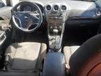 Conway, AR에서 판매 중인 2013 Chevrolet Captiva Lt - Rear End