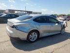 2025 Toyota Camry Xse на продаже в Grand Prairie, TX - All Over