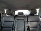 2024 Ford Explorer Xlt იყიდება Orlando-ში, FL - Rear End