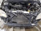 2008 Chrysler Town & Country Touring for Sale in Rogersville, MO - Front End