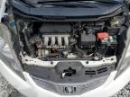 2013 Honda Fit  للبيع في Apopka، FL - Side