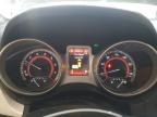 2018 Dodge Journey Gt de vânzare în Lufkin, TX - All Over