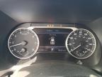 2024 Nissan Sentra Sr for Sale in New Orleans, LA - Side