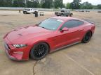 2023 Ford Mustang Gt na sprzedaż w Longview, TX - Side