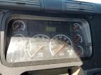 2016 Freightliner Cascadia 125 Semi Truck იყიდება Louisville-ში, KY - Normal Wear