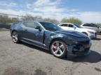 2019 Chevrolet Camaro Ss იყიდება North Las Vegas-ში, NV - Front End