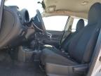 2016 Nissan Versa S for Sale in North Las Vegas, NV - Rear End