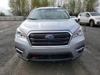 2020 Subaru Ascent Limited for Sale in Arlington, WA - Side