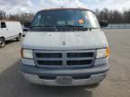 2002 Dodge Ram Van B2500 للبيع في Brookhaven، NY - Mechanical