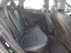 2024 Kia Sportage Ex იყიდება Earlington-ში, KY - Hail
