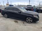 2016 Mercedes-Benz E 350 for Sale in Sun Valley, CA - Front End