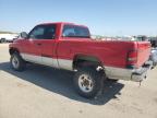 2002 Dodge Ram 2500  for Sale in Nampa, ID - All Over
