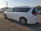 2017 Chrysler Pacifica Touring L продається в Theodore, AL - Side