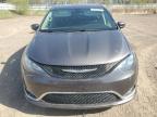 2018 Chrysler Pacifica L للبيع في Davison، MI - Rear End