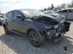 2024 Dodge Hornet Gt en Venta en Columbus, OH - Front End