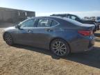 2015 Acura Tlx Advance for Sale in Brighton, CO - Rear End