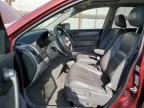 2008 Honda Cr-V Exl de vânzare în Los Angeles, CA - Front End
