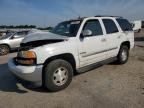 2005 Gmc Yukon  de vânzare în Harleyville, SC - Front End