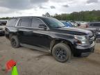 2019 Chevrolet Tahoe Police for Sale in Florence, MS - Mechanical