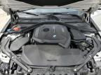 2017 Bmw 230I  en Venta en Louisville, KY - Front End