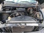 1996 Dodge Ram 1500  for Sale in Harleyville, SC - Front End