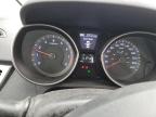 2014 HYUNDAI ELANTRA GT  for sale at Copart QC - MONTREAL