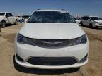 2019 Chrysler Pacifica Touring L للبيع في Amarillo، TX - Hail