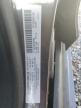 2015 Chrysler 200 Limited zu verkaufen in Riverview, FL - Front End