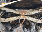2006 Chevrolet Express G3500  for Sale in Florence, MS - Burn