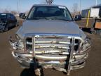 2005 DODGE RAM 1500 ST   for sale at Copart QC - MONTREAL