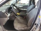 2010 Toyota Corolla Base იყიდება Chambersburg-ში, PA - Front End