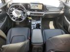2023 Kia Sportage Ex for Sale in Sun Valley, CA - Front End