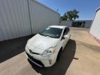2014 Toyota Prius  for Sale in Grand Prairie, TX - Minor Dent/Scratches