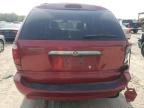 2007 Chrysler Town & Country Touring for Sale in Seaford, DE - Rear End