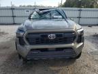2024 Toyota Tacoma Double Cab للبيع في Ellenwood، GA - All Over