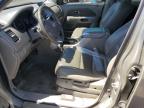 2007 Honda Pilot Exl for Sale in New Britain, CT - Front End