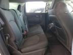 2010 Chevrolet Traverse Lt de vânzare în Phoenix, AZ - Front End