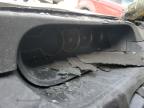 2014 Toyota Scion Xb  იყიდება Ham Lake-ში, MN - Burn