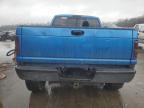 2001 Dodge Ram 2500  за продажба в Ellwood City, PA - Undercarriage