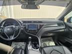 2020 Toyota Camry Se for Sale in Houston, TX - Normal Wear