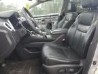North Billerica, MA에서 판매 중인 2015 Nissan Murano S - Front End