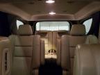 2020 Dodge Durango Citadel de vânzare în Davison, MI - Rear End